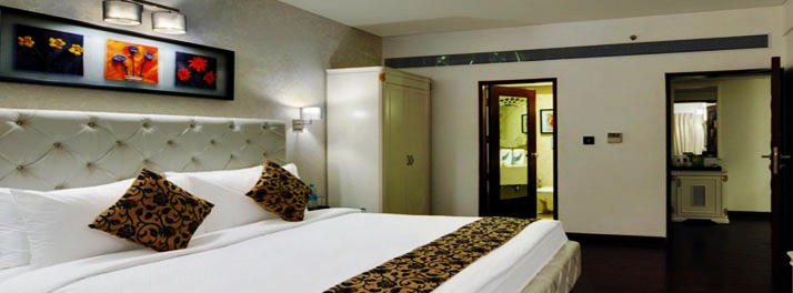 931/The Fern Residency - Rajkot 12.jpg